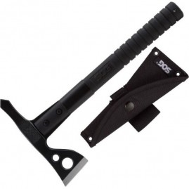 Топор SOG FASTHAWK F06T